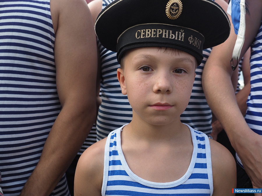 �������� �������� ������ ���. � ������ ������ ������������� �����������, ������������ �� ��� ������-�������� �����