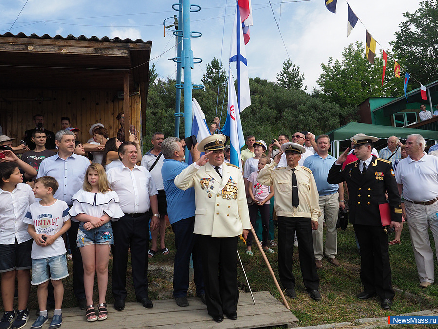 �������� �������� ������ ���. � ������ ������ ������������� �����������, ������������ �� ��� ������-�������� �����