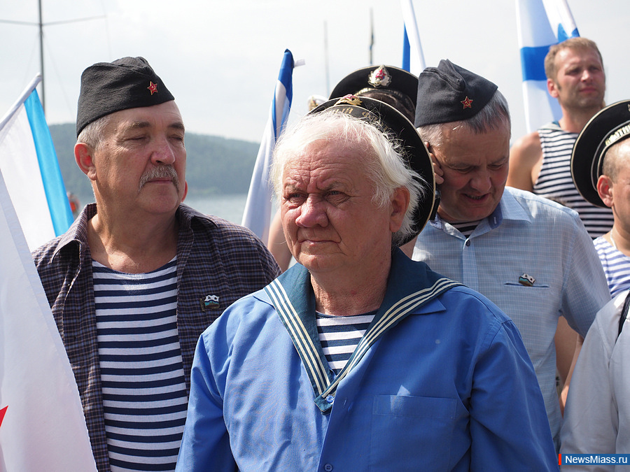 �������� �������� ������ ���. � ������ ������ ������������� �����������, ������������ �� ��� ������-�������� �����