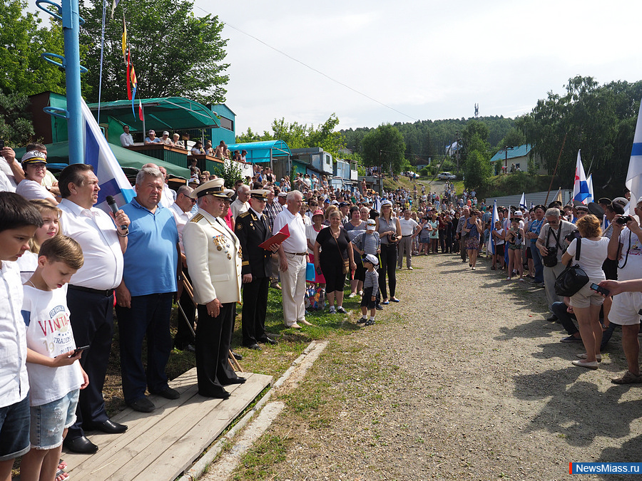 �������� �������� ������ ���. � ������ ������ ������������� �����������, ������������ �� ��� ������-�������� �����