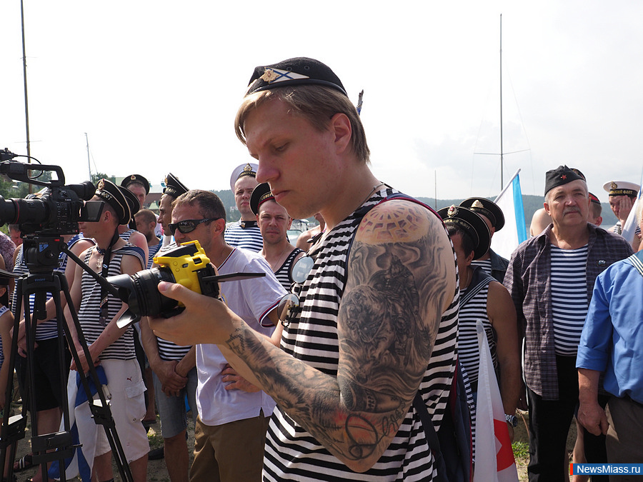 �������� �������� ������ ���. � ������ ������ ������������� �����������, ������������ �� ��� ������-�������� �����