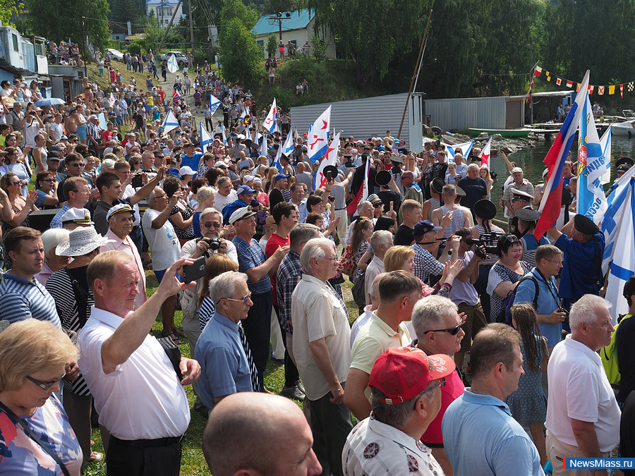 �������� �������� ������ ���. � ������ ������ ������������� �����������, ������������ �� ��� ������-�������� �����