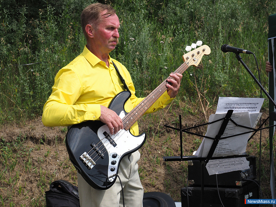 �������� �������� ������ ���. � ������ ������ ������������� �����������, ������������ �� ��� ������-�������� �����