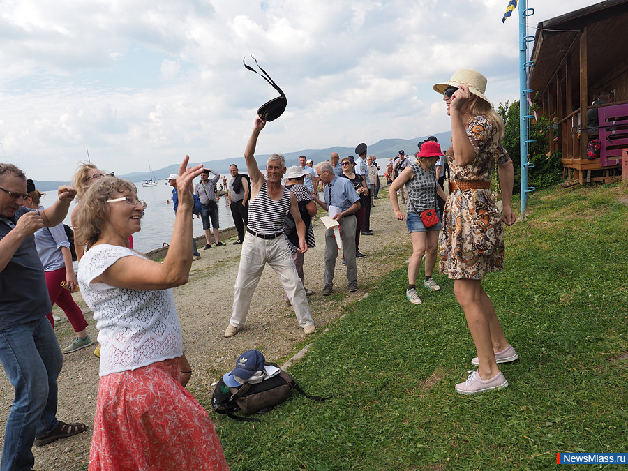 �������� �������� ������ ���. � ������ ������ ������������� �����������, ������������ �� ��� ������-�������� �����