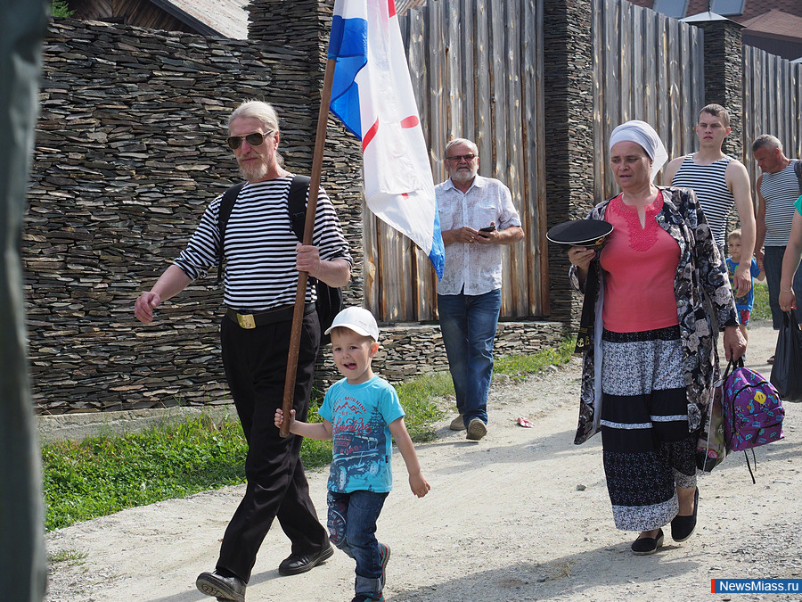 �������� �������� ������ ���. � ������ ������ ������������� �����������, ������������ �� ��� ������-�������� �����