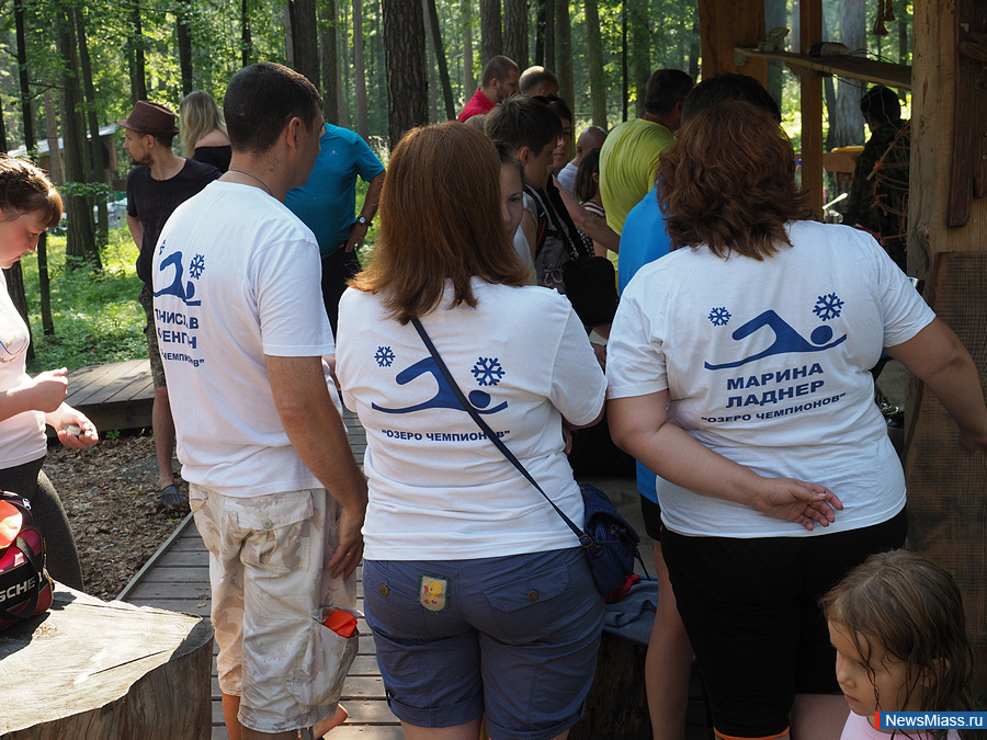 ������ ���������� �������. ������� ����������� ����� ��������� ����� �������