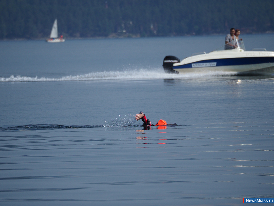 ������ ���������� �������. ������� ����������� ����� ��������� ����� �������