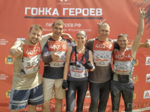 20 ������