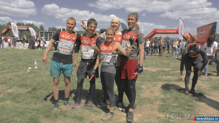 20 .    ""   -  " ",       " "