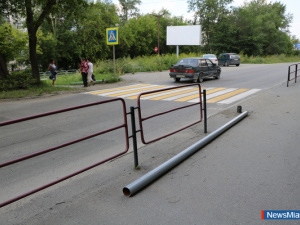 ������������ �� 10 ���������