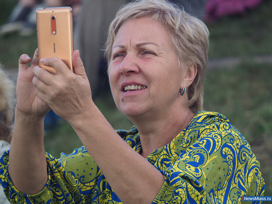 �������� ��������� ����������� ������. ����������� ������ �������� � ������ ��� �������