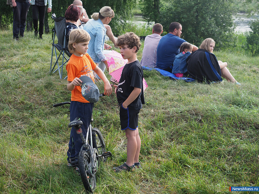 �������� ��������� ����������� ������. ����������� ������ �������� � ������ ��� �������