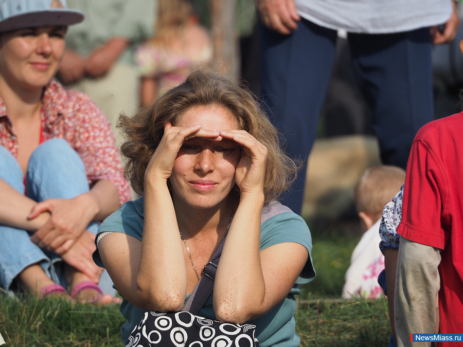 �������� ��������� ����������� ������. ����������� ������ �������� � ������ ��� �������