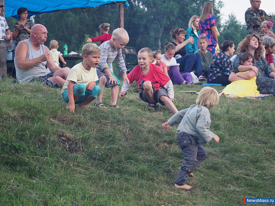 �������� ��������� ����������� ������. ����������� ������ �������� � ������ ��� �������