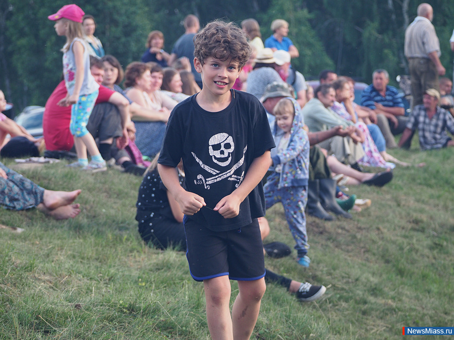 �������� ��������� ����������� ������. ����������� ������ �������� � ������ ��� �������