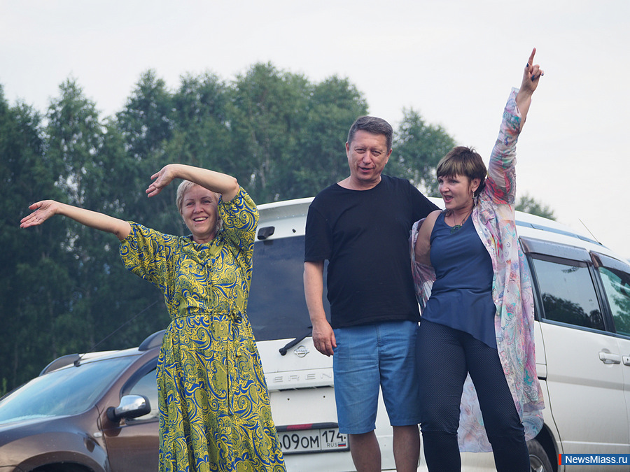 �������� ��������� ����������� ������. ����������� ������ �������� � ������ ��� �������