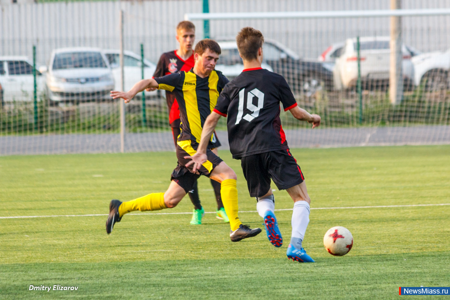 ����� ������� �����������. "����������" ������� � "������"