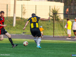 ����� ������� �����������