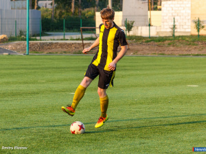 ����� ������� �����������