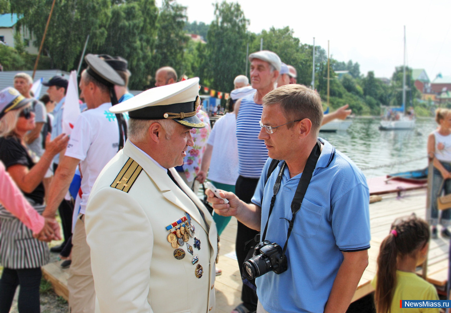    .      " "        "  ",     