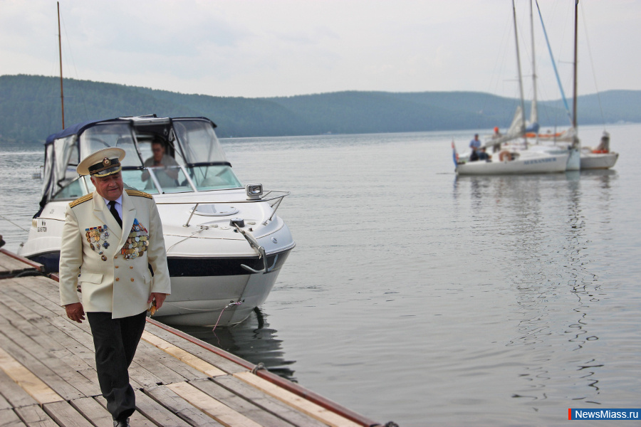    .      " "        "  ",     