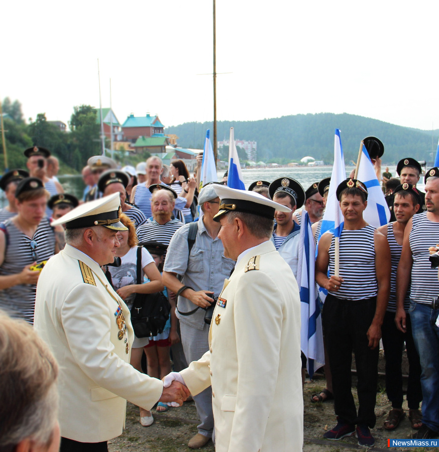    .      " "        "  ",     