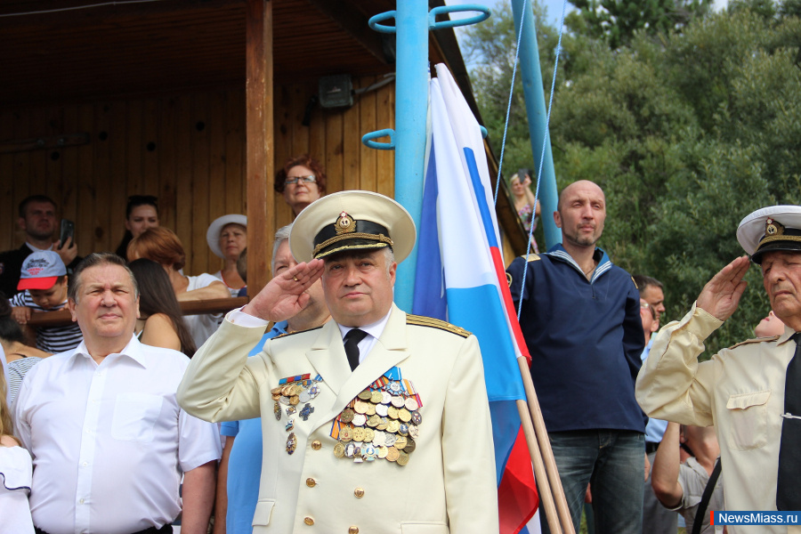    .      " "        "  ",     