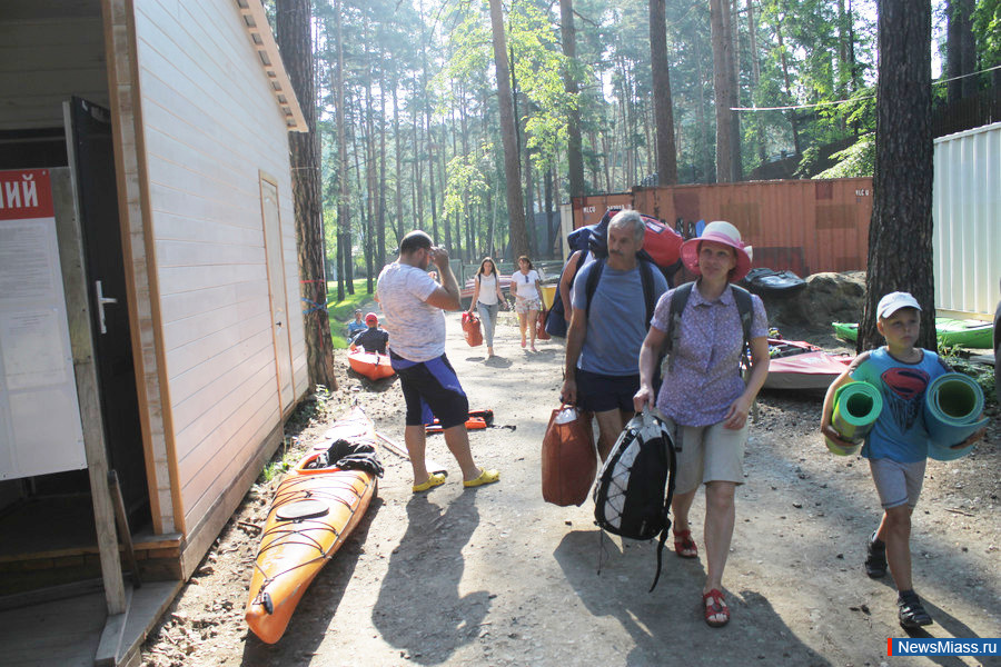 ������ ����� �� ������ �����. ������� ������� ������ �� �������� ��� ������� ��������� ������, ����� � �����