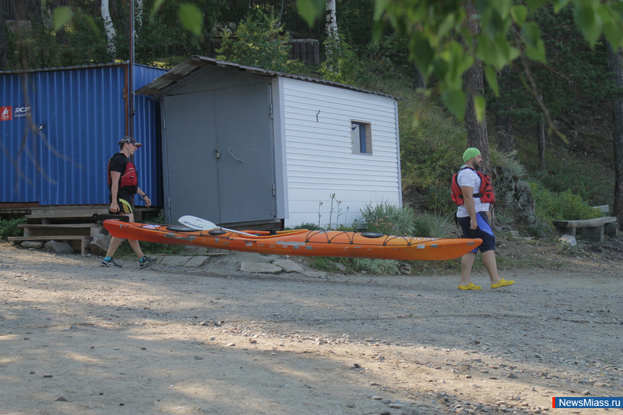 ������ ����� �� ������ �����. ������� ������� ������ �� �������� ��� ������� ��������� ������, ����� � �����