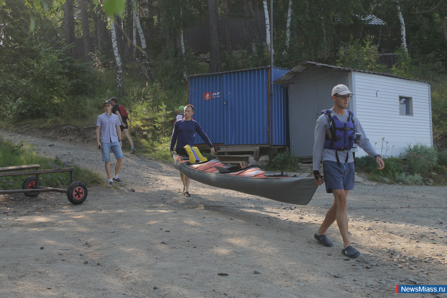 ������ ����� �� ������ �����. ������� ������� ������ �� �������� ��� ������� ��������� ������, ����� � �����