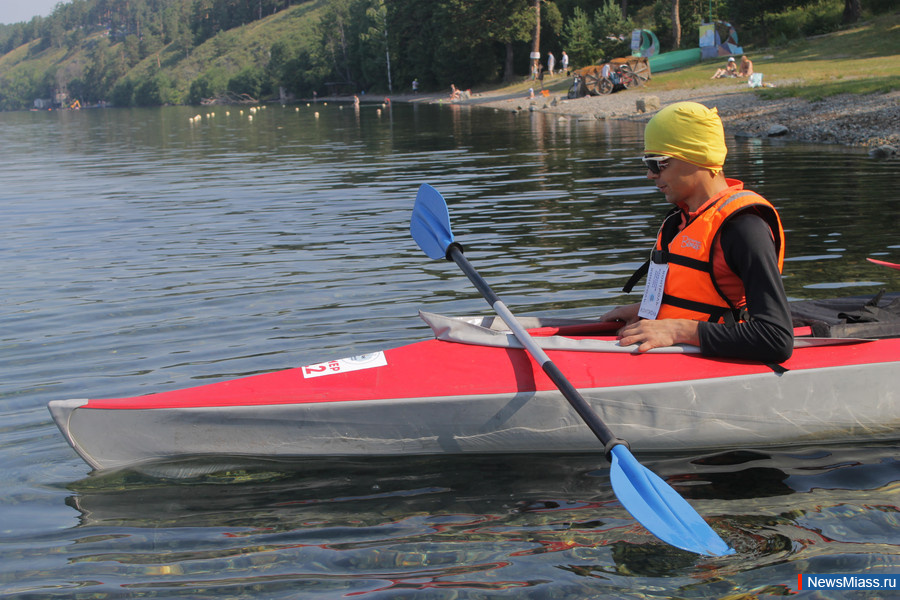 ������ ����� �� ������ �����. ������� ������� ������ �� �������� ��� ������� ��������� ������, ����� � �����