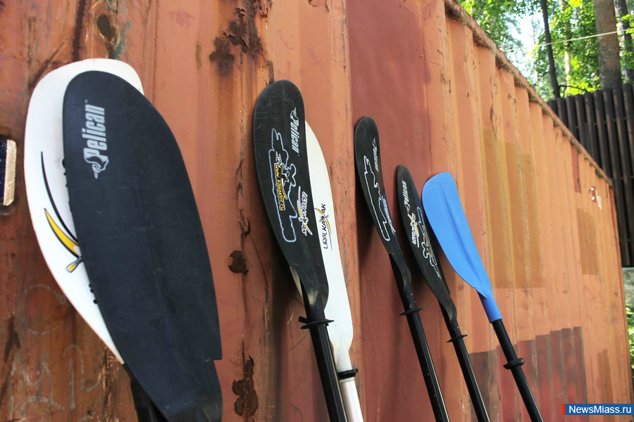 ������ ����� �� ������ �����. ������� ������� ������ �� �������� ��� ������� ��������� ������, ����� � �����