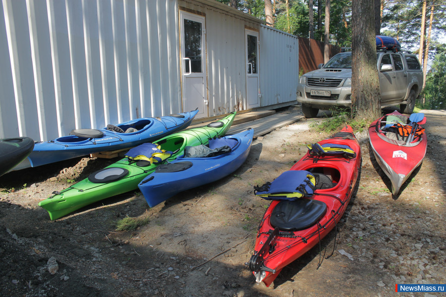 ������ ����� �� ������ �����. ������� ������� ������ �� �������� ��� ������� ��������� ������, ����� � �����