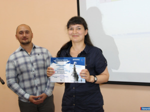 ��������� � ��������