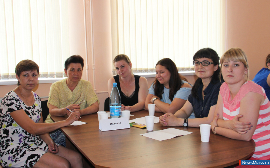 ��������� � ��������. 27 ���� �� �� "���" ������ ������ ��������������� ���������������� ����, ����������� ��� ���