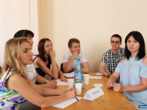 ��������� � ��������