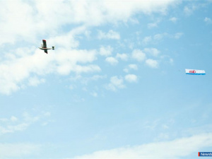 ������� ����