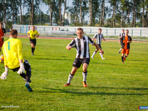 ����� �������� ����� �����