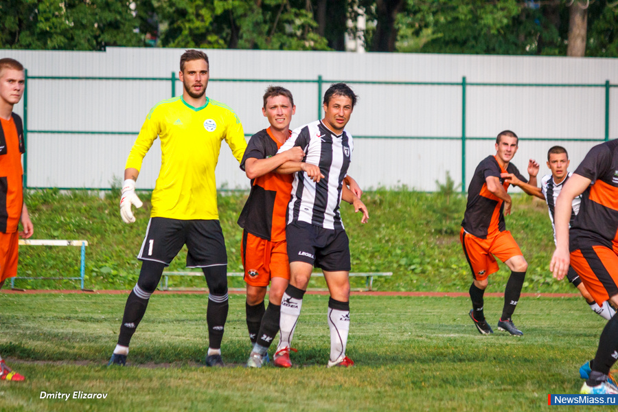 ����� �������� ����� �����. ����� ������ ����� � �������� ������