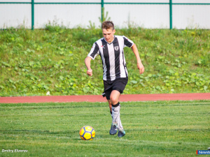 ����� �������� ����� �����