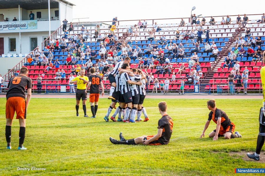 ����� �������� ����� �����. ����� ������ ����� � �������� ������