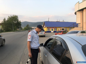 "�����" �������� �������