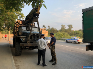 "�����" �������� �������