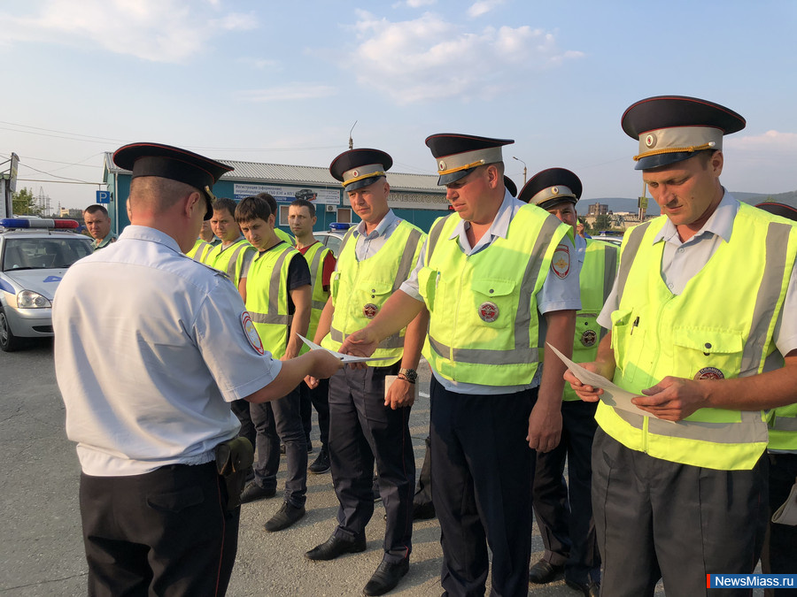 "�����" �������� �������. �� �������� ����������� ������ ������� ������� ������� ������ ��������� � ������������