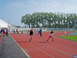 ������ ��� �� �����