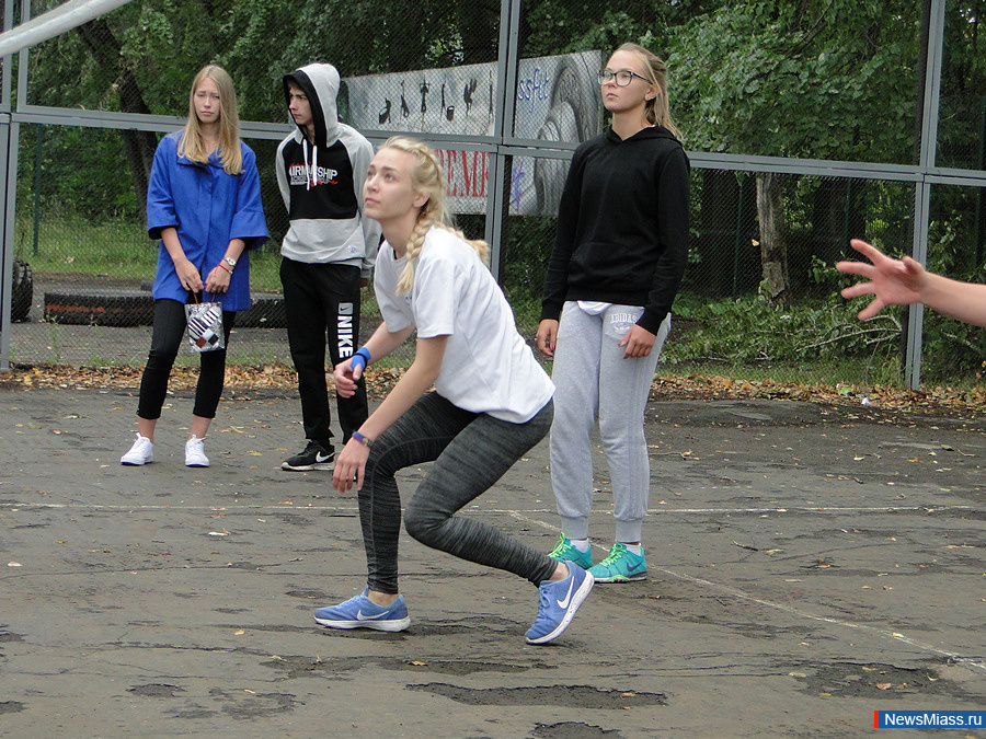 "����� � �������� �������!". ����� 350 ����� ������� ������� � XV ����������� ����������� � ������