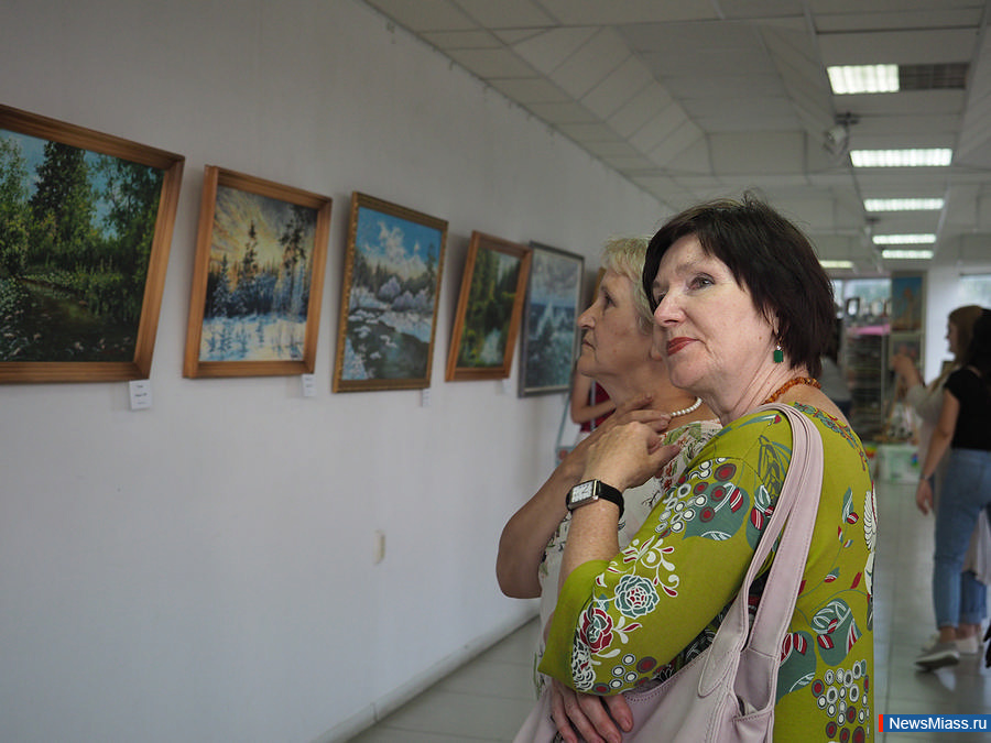 "������ �������". � ������ ��������� ������������ �������� �������� ��������