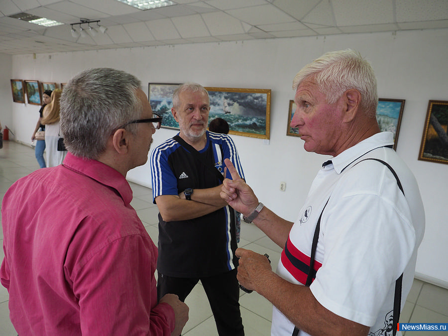 "������ �������". � ������ ��������� ������������ �������� �������� ��������