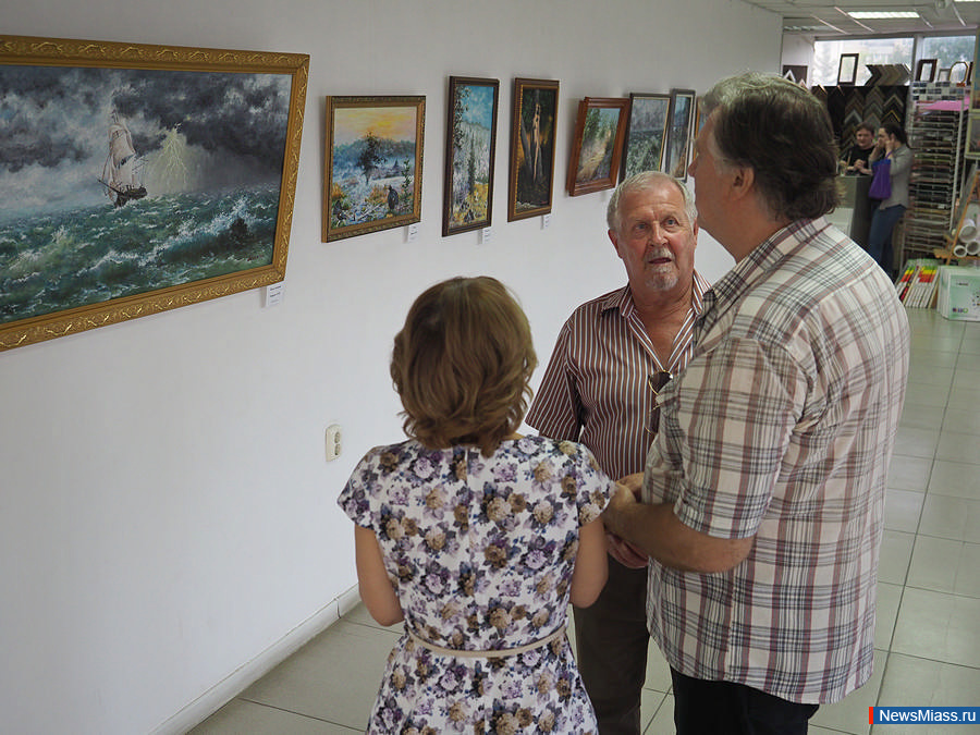 "������ �������". � ������ ��������� ������������ �������� �������� ��������