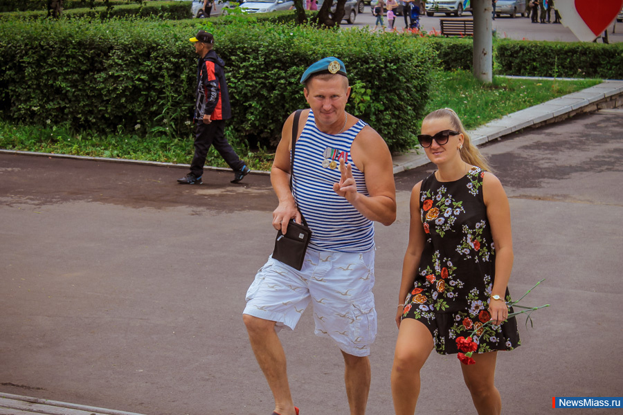 ���������� ����� ����. ���� ��� � ������